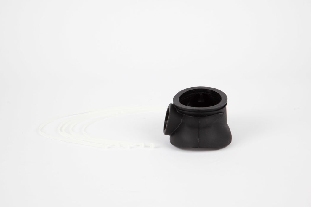 EXO Oral Nasal Replacement Kit (DSI 325-055)