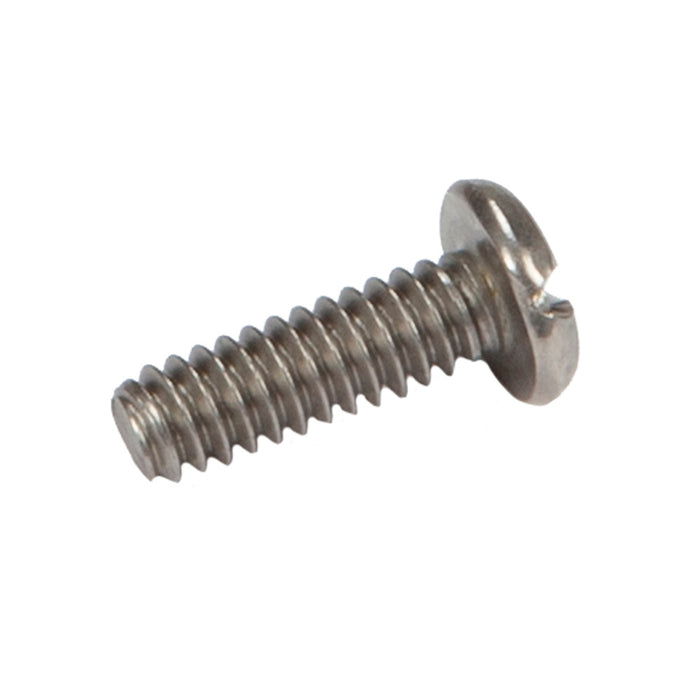 Screw, DSI 530-070