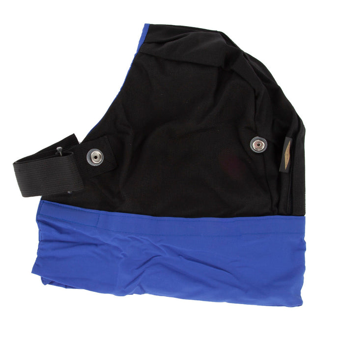 Head Cushion Bag, SL 17A/B