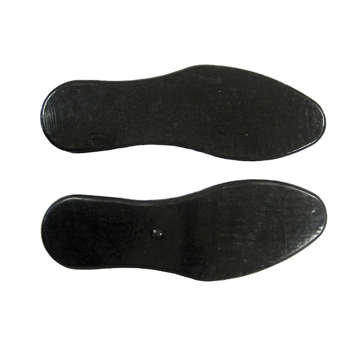 Viking Lead Insoles - 12.5 lbs per pair - Medium