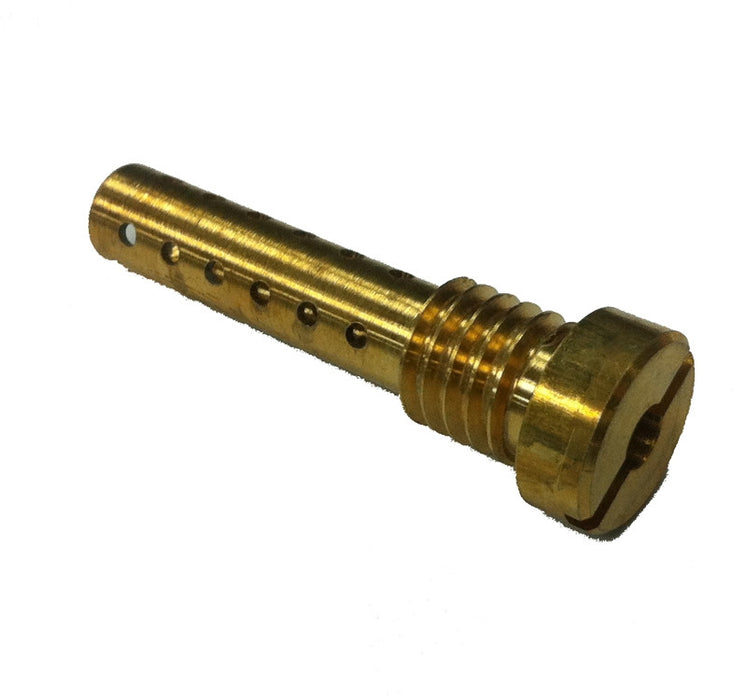 Flash Arrestor, BR 22