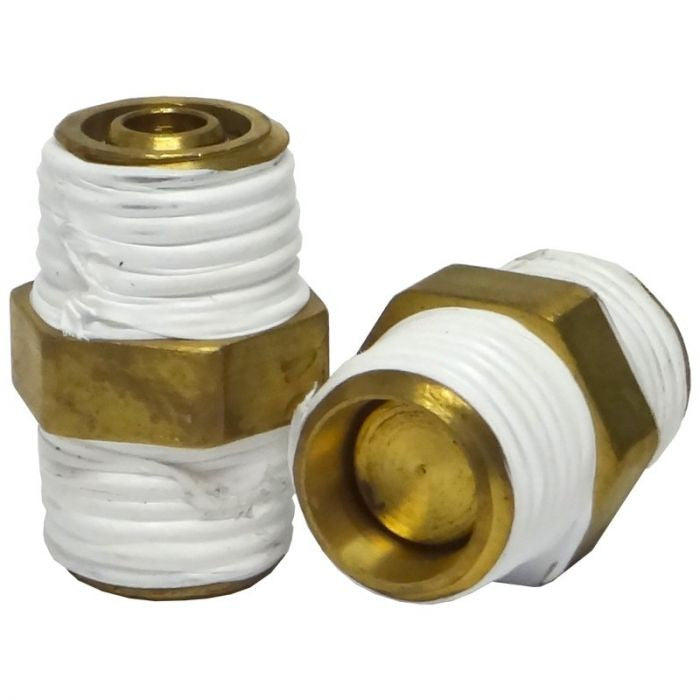 Check Valve Assembly, BR 22 PLUS