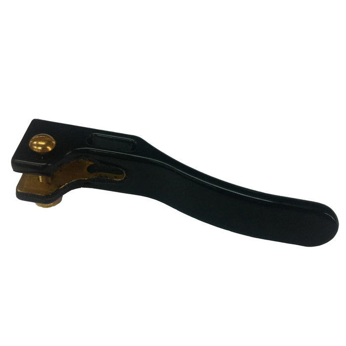 Valve Lever Set w/Screw & Nut BR-22 PLUS