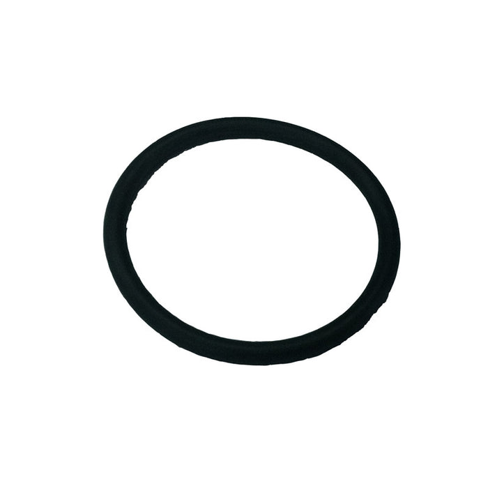 Dash 123 Neoprene O-ring Nut to Handle Seal, BR22-PLUS