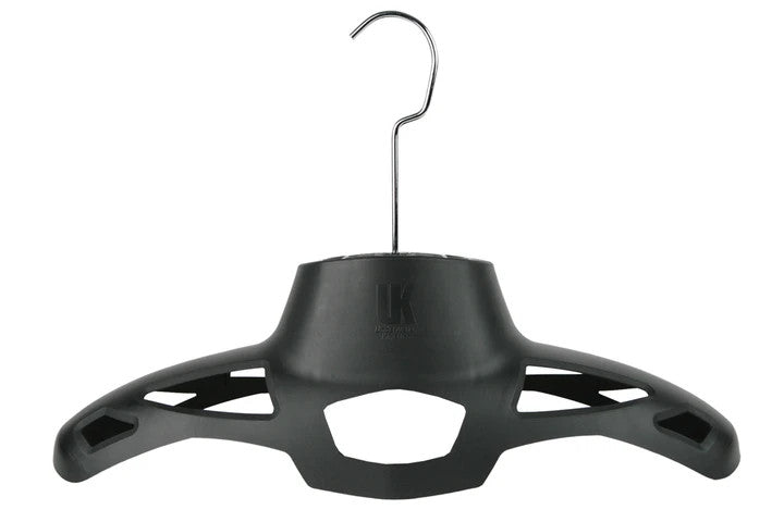 Exposure Suit Hanger, 5.0"