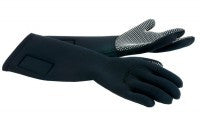 Viking Hot Water Gloves