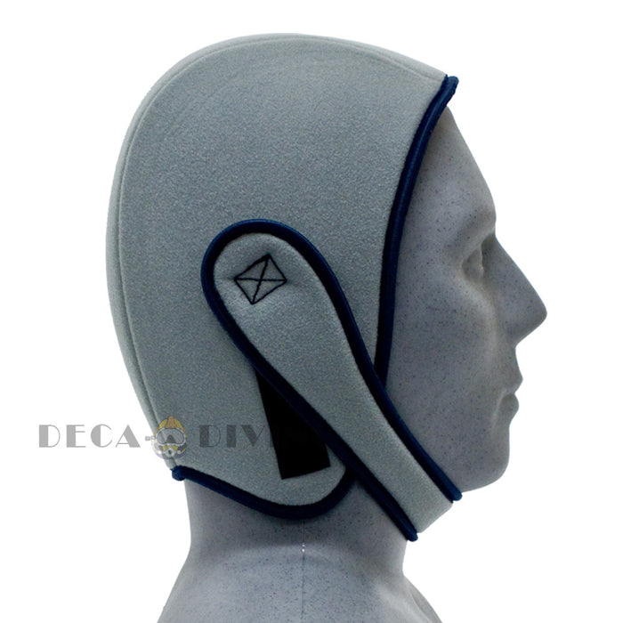 Viking Hood Liner, For Surveyor Hoods
