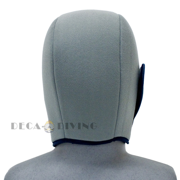 Viking Hood Liner, For Surveyor Hoods