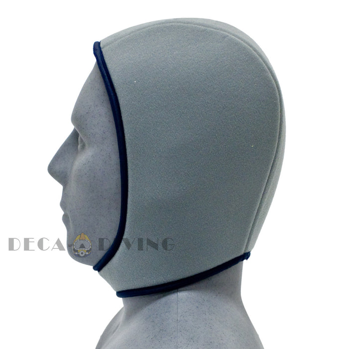 Viking Hood Liner, For Surveyor Hoods