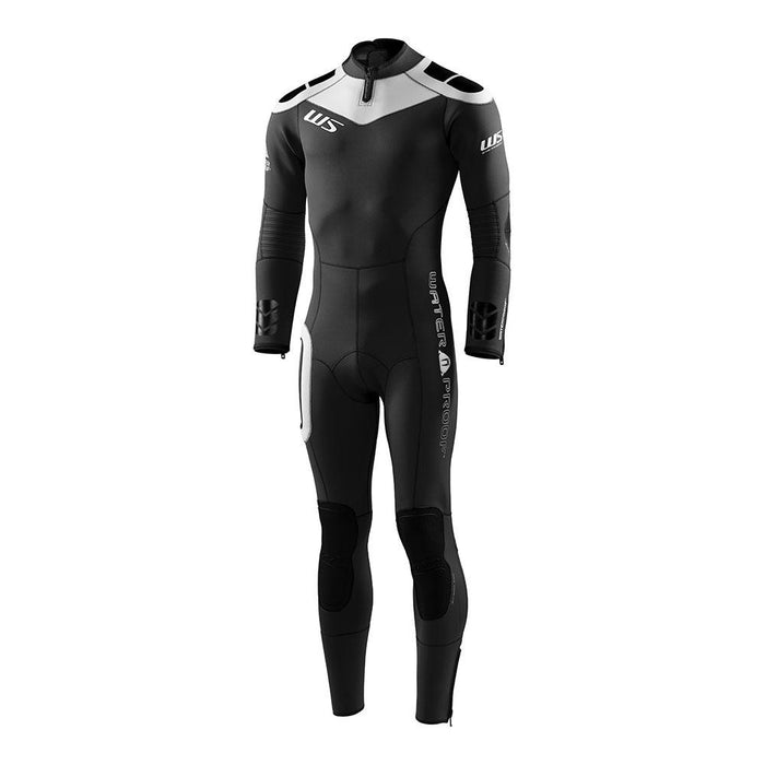 Waterproof W5 Men's 3.5MM Fullsuit