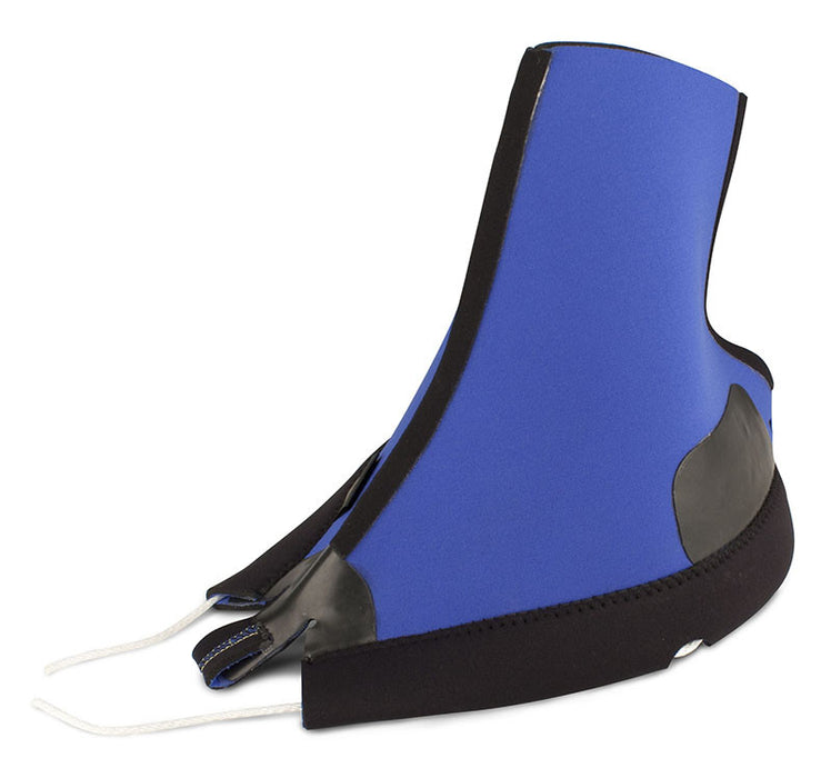Neck Dam, Drawstring, 17 A/B