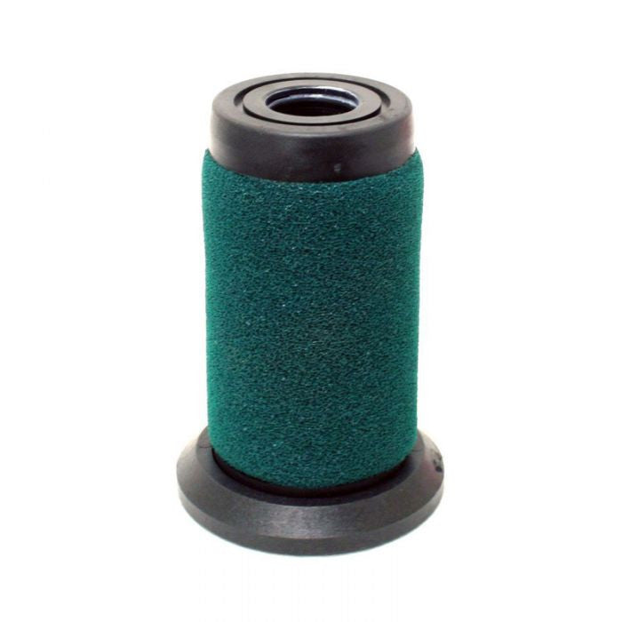 Hankison E1-16 Filter Element