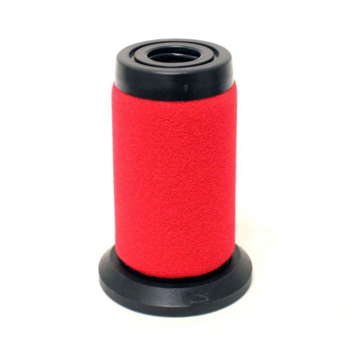 Hankison E5-16 Filter Element