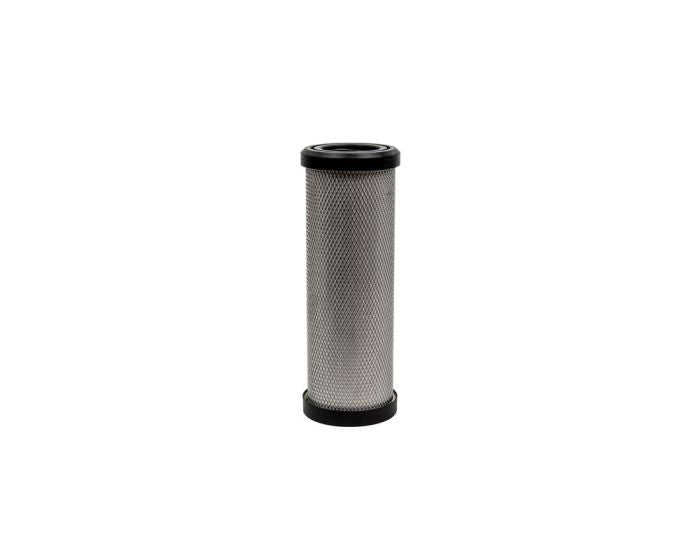 Hankison E7-24 Filter Element