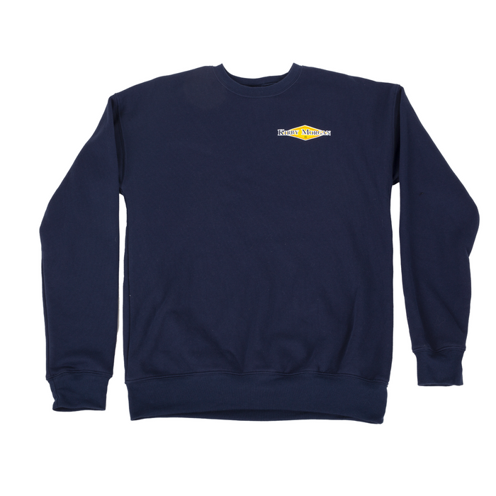 KMDSI Crew Sweatshirt