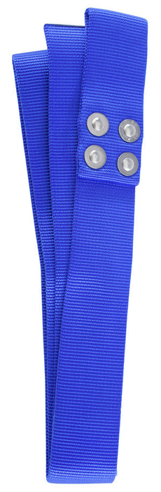 Miller Jock Strap (900-085