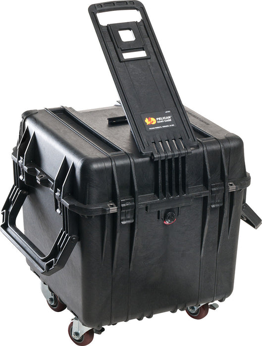 Pelican 0340, 18" Cube HELMET Case