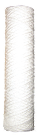 Element, Co-Alescer (RWS-5)