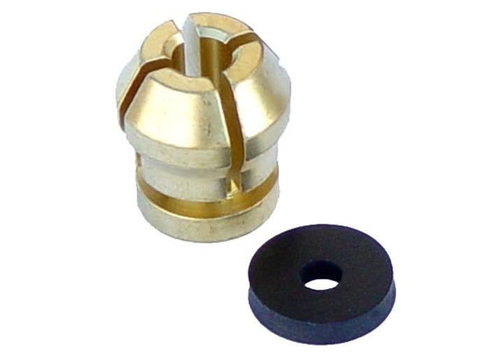 3/8" Collet and Washer Kit BR-22