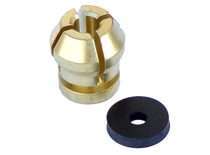 3/16" Collet and Washer Kit BR-22 (BR TA22316)
