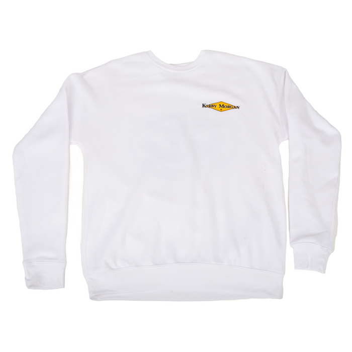 KMDSI Crew Sweatshirt