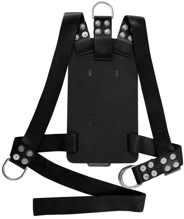 Bell Backpack Harness