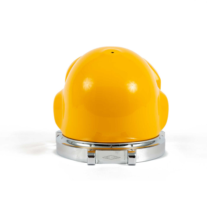 Helmet Shell, SL 27  with Ring