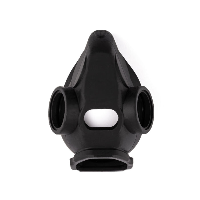 thumbnail image 2 of Surfco Hawaii Longboard Clear Nose Guard Kit 2 of 13