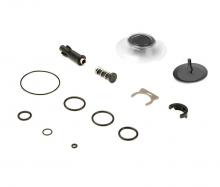 Regulator Rebuild Kit for Discontinued 450-Reg