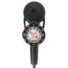 QuikVu Console 3-Gauge Pressure / Depth / Cpmpass (GA310)