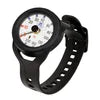 QuikVu Wrist Depth Gauge (GA455)