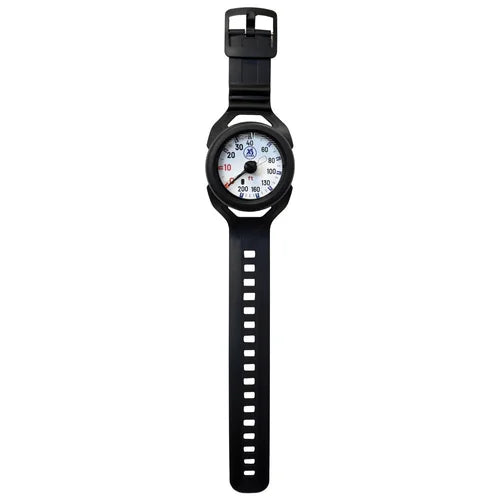 QuikVu Wrist Depth Gauge (GA455)
