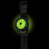 QuikVu Wrist Depth Gauge (GA455)