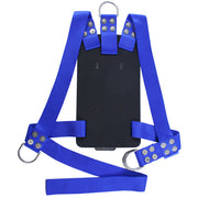 Bell Backpack Harness