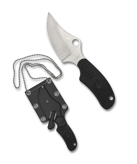 Spyderco Ark™