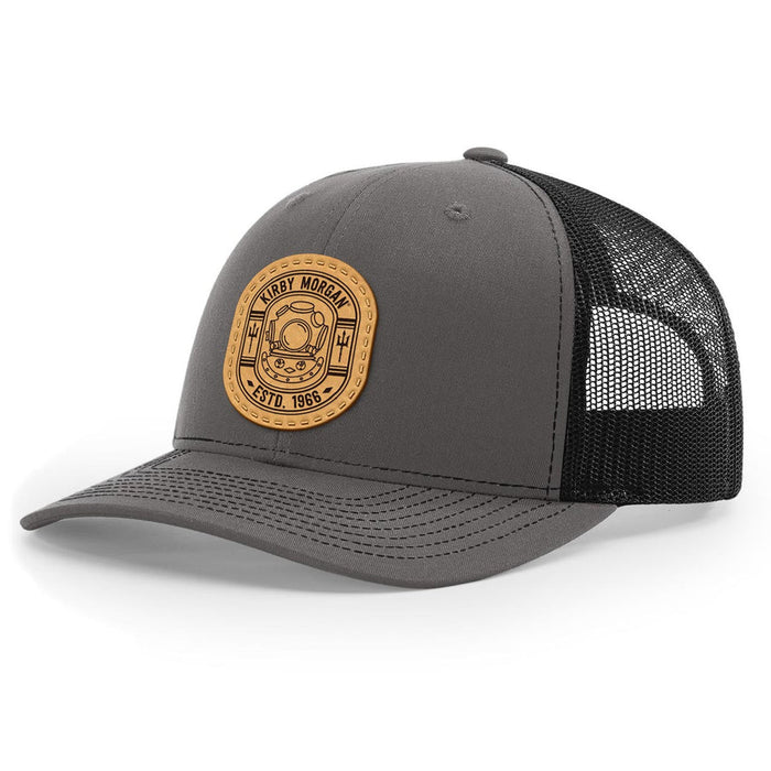 KMHeH-2 Trucker Hat