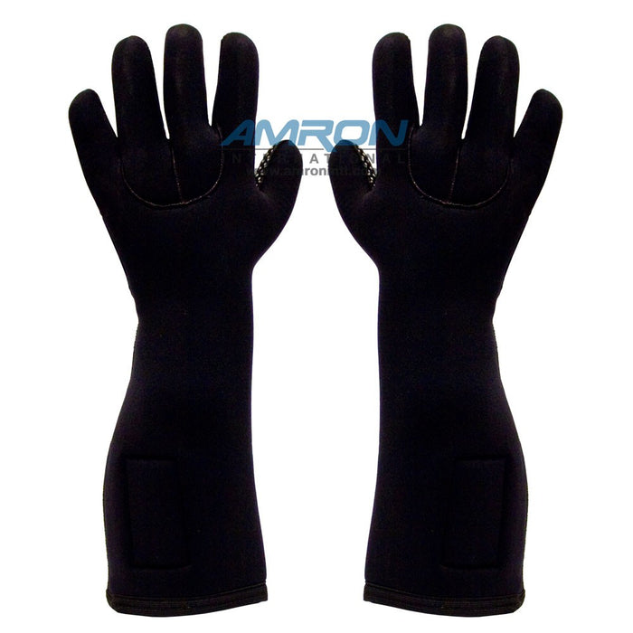 Viking Hot Water Gloves