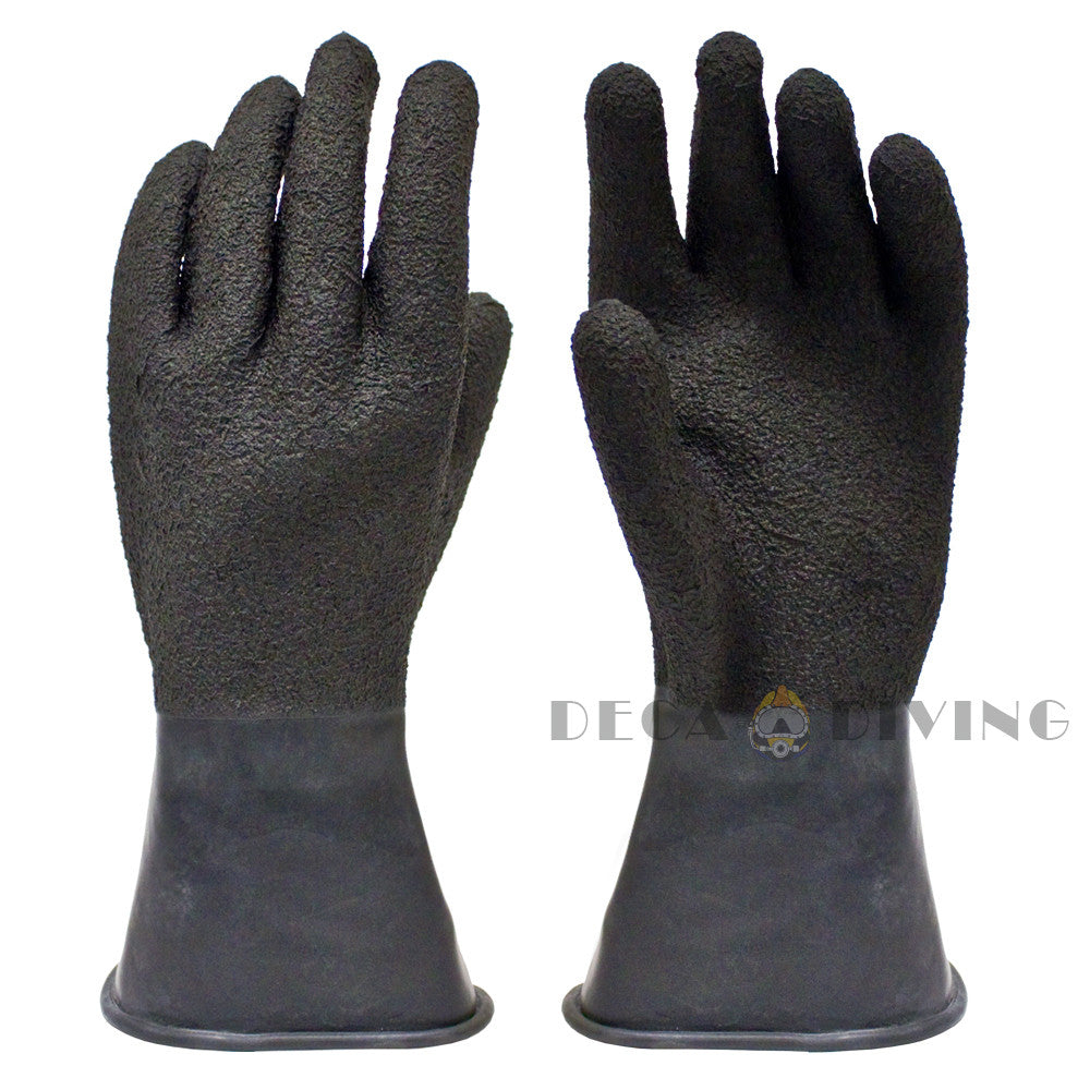 VIKING™ Neoprene Wet Gloves
