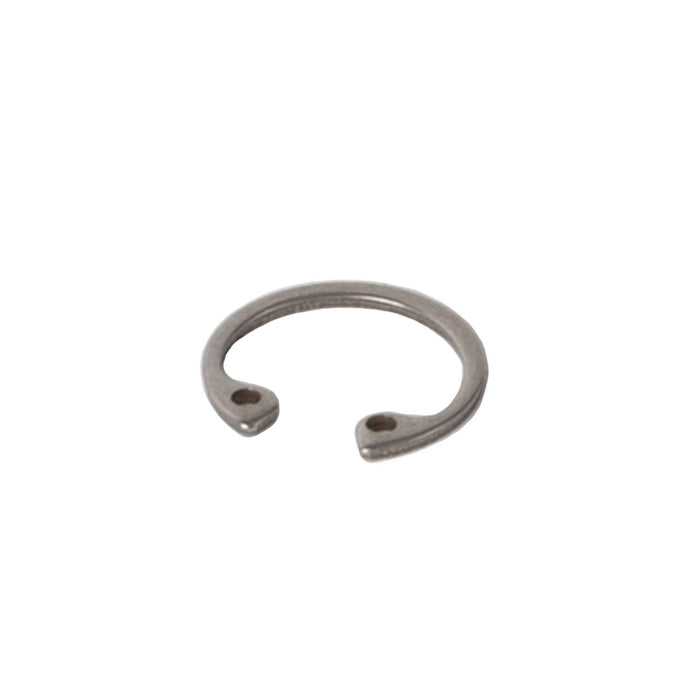 Retainer Ring, DSI 430-060