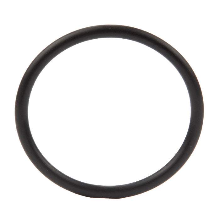 O-ring, DSI 510-016