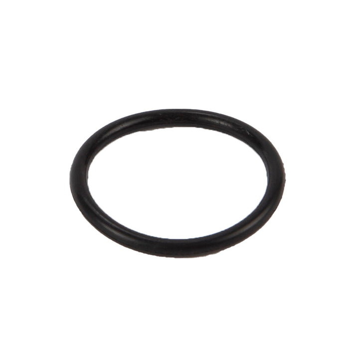 O-ring, DSI 510-017