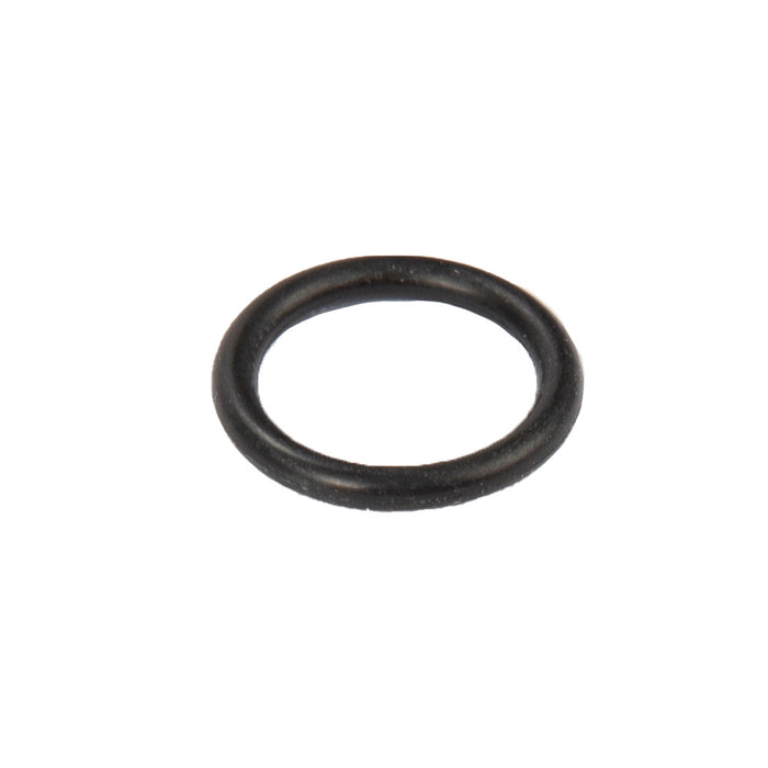 O-ring, DSI 510-481