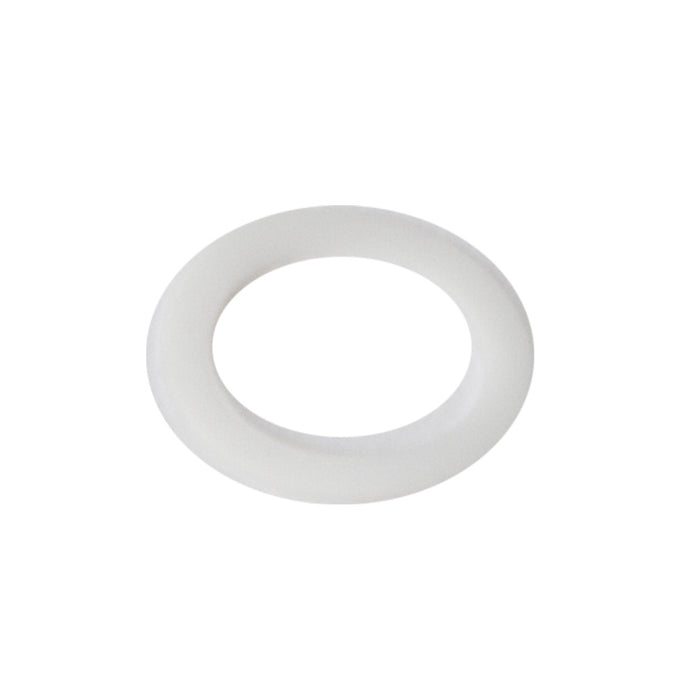 Teflon® Washer for Swing Catch