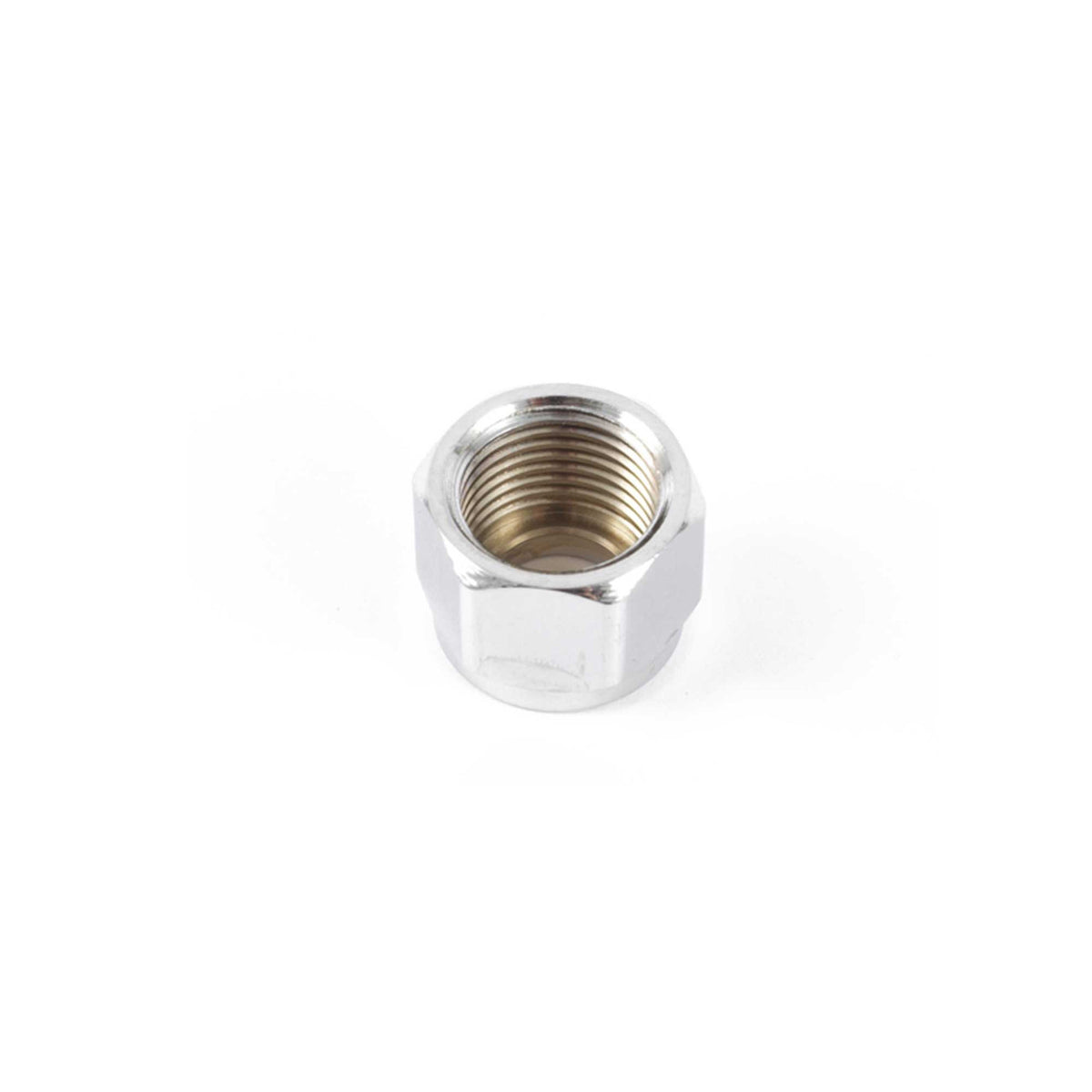 Threaded Packing Nut Packing Nut — DECA Diving