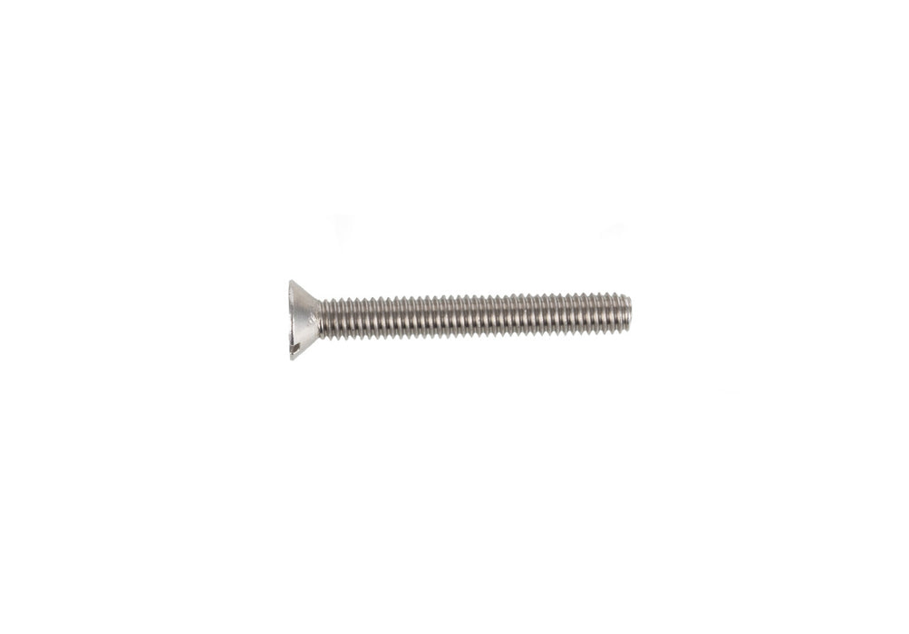 Miller Screw for 8-lbs Weights