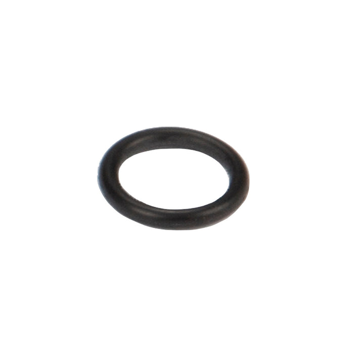 O-ring, DSI 510-012