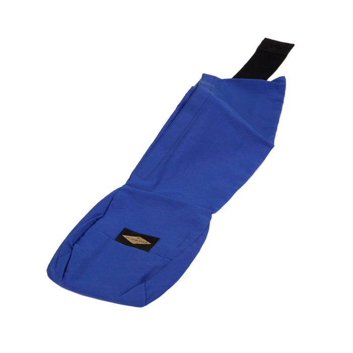 Head Cushion Foam Spacer Bag