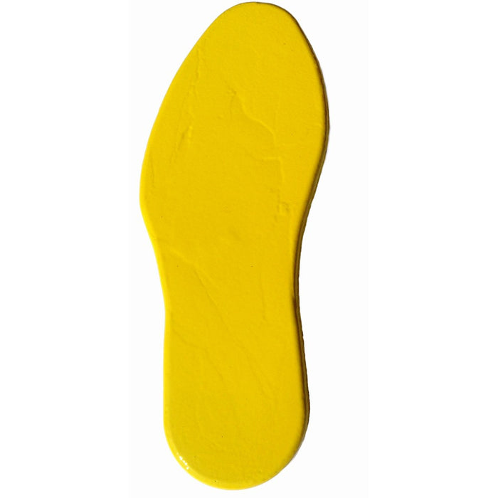 Viking Lead Insoles - 13.2 lbs per pair - Large