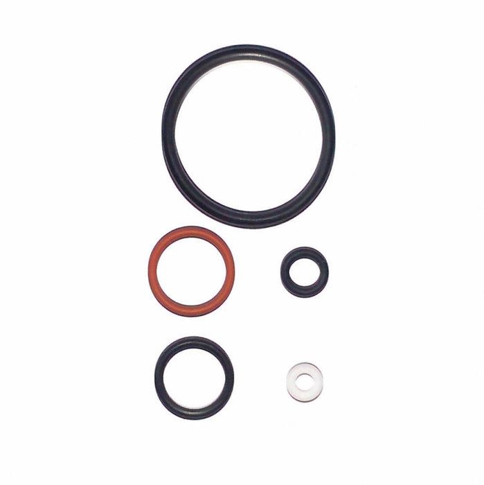 Replacement O-ring Set, BR22-PLUS