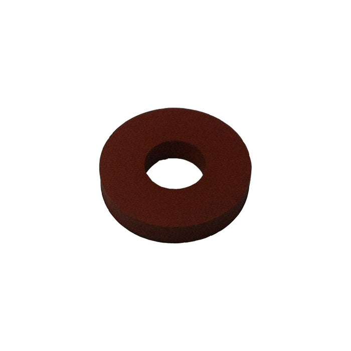 Silicone Rubber Collet Washer for 1/4" Collet, BR22-PLUS